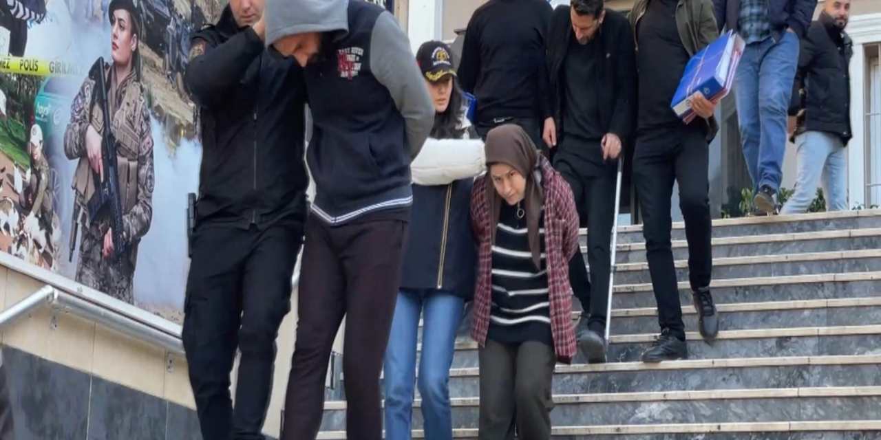 istanbul harac cetesine operasyon 62 tutuklama 8x7KllWc.jpg