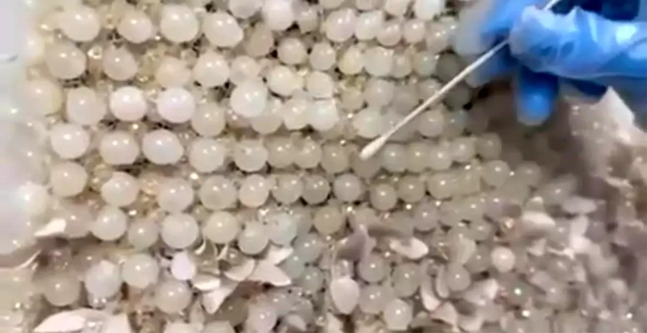 kayseride 25 kilo uyusturucu ele gecirildi tiH5SDa3