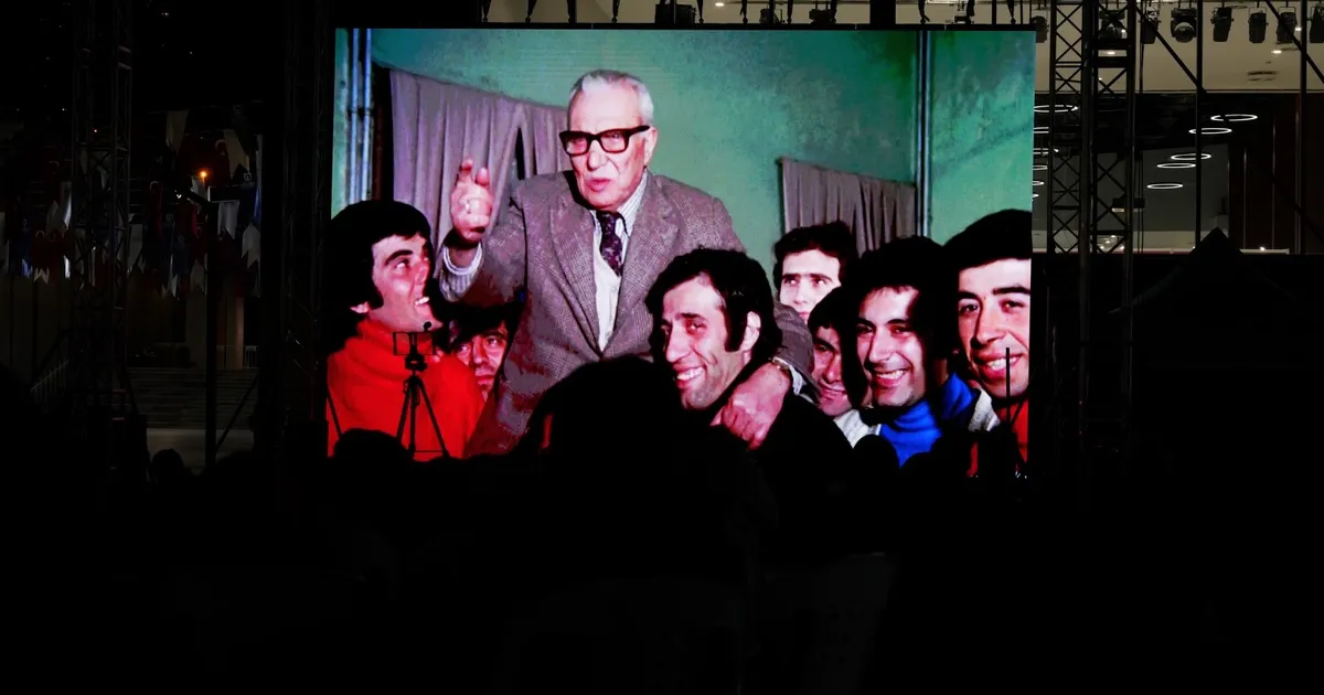 kocaelide hababam sinifina acik hava nostaljisi ONSu4SI4