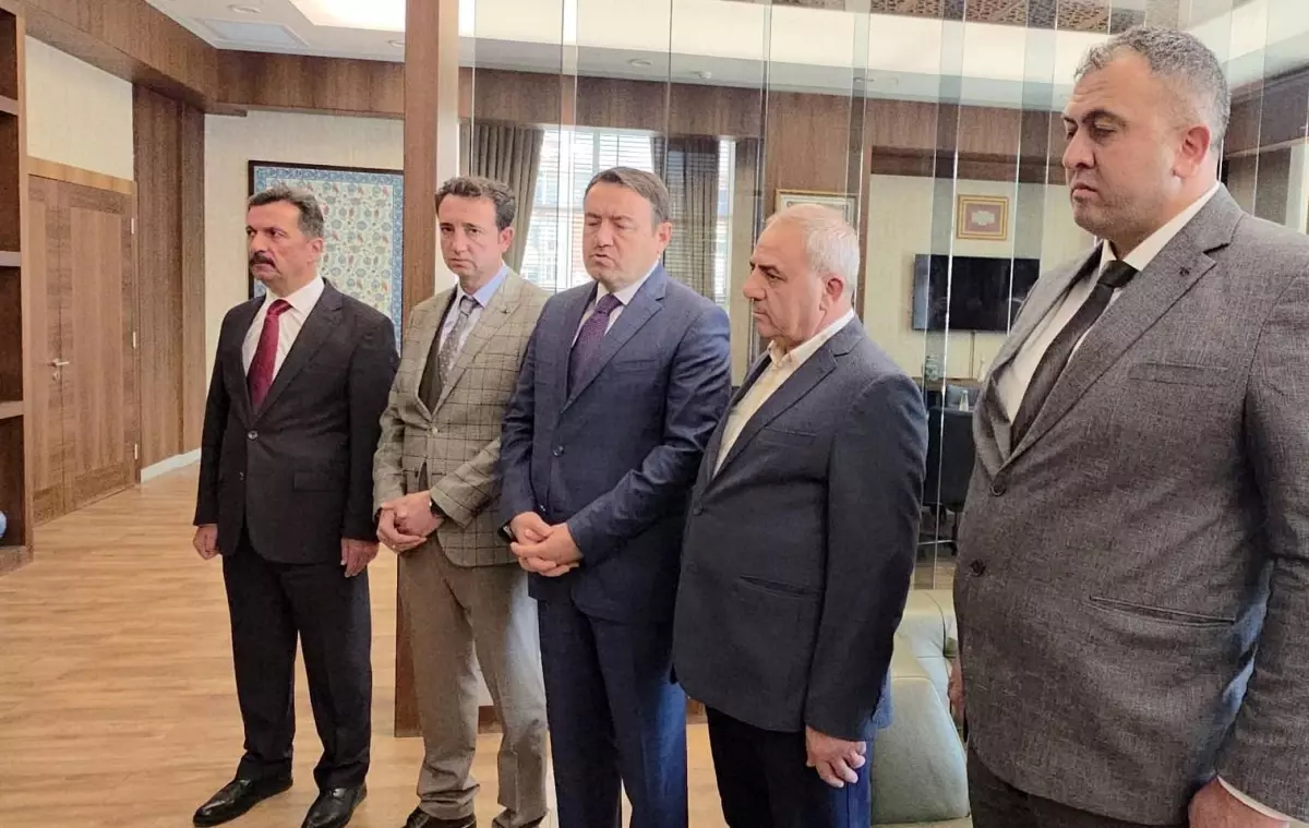 kutahyada sahte altin uretimine sifir tolerans LB1xYhrE