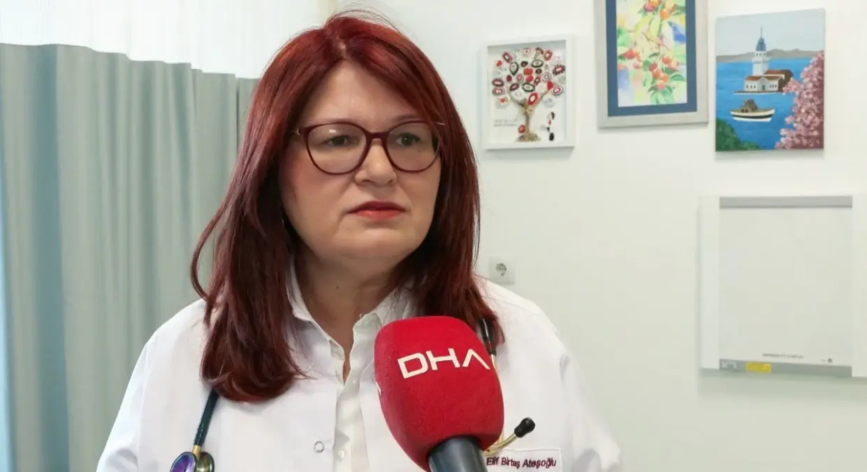 lenfoma tedavi edilebilir bir hastalik erken taninin onemi 68CkjBsO.jpg