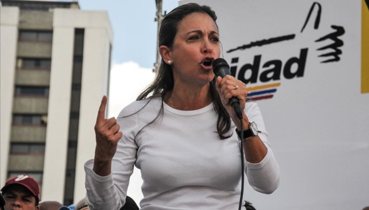 machadoa nobelin ardindan venezuela oslo buyukelciliginin faaliyetlerini durdurdu q6da4pG9.jpg