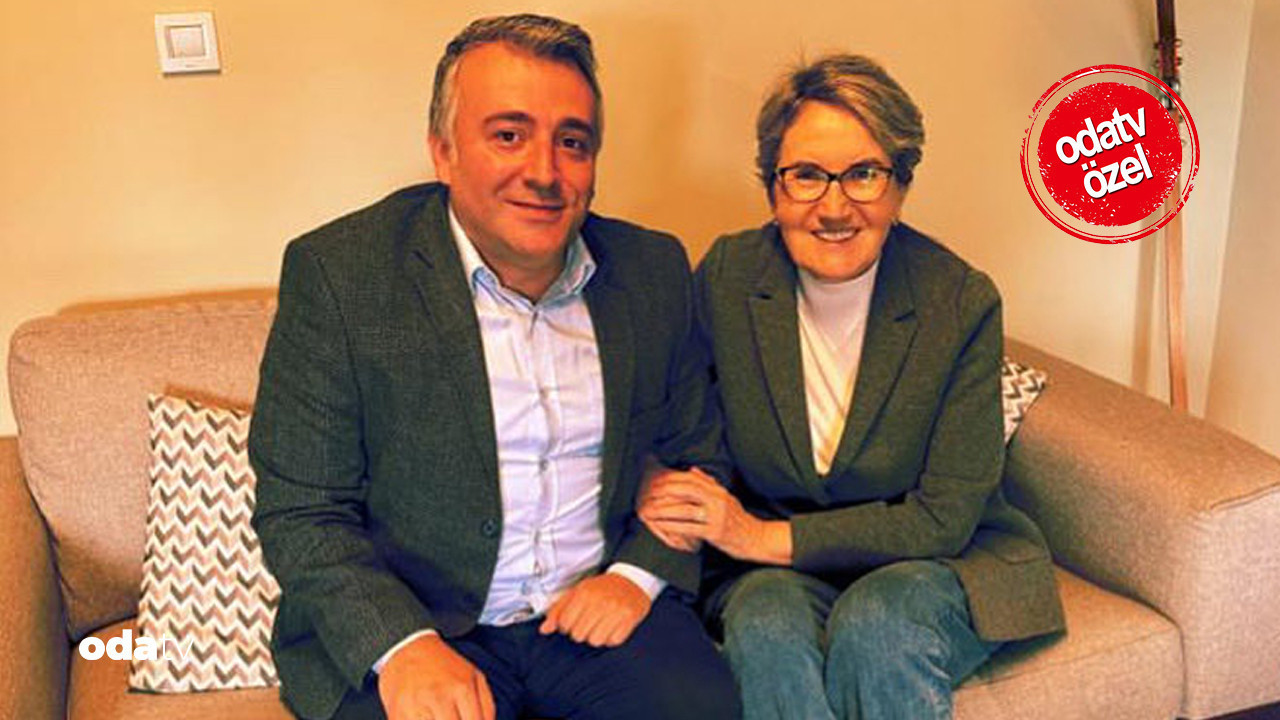 meral aksener nerede ortaya cikti odatv taraflara sordu in8TDNtW.jpg