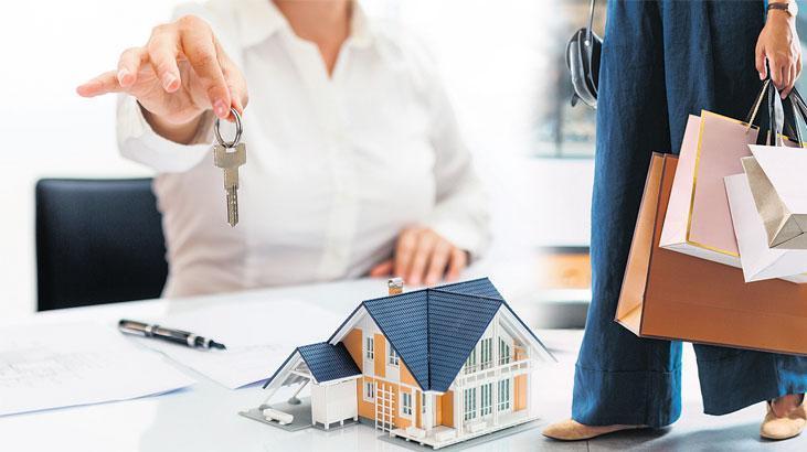 mesken kirasina stopaj yuksek gider radarda GQGYyTid