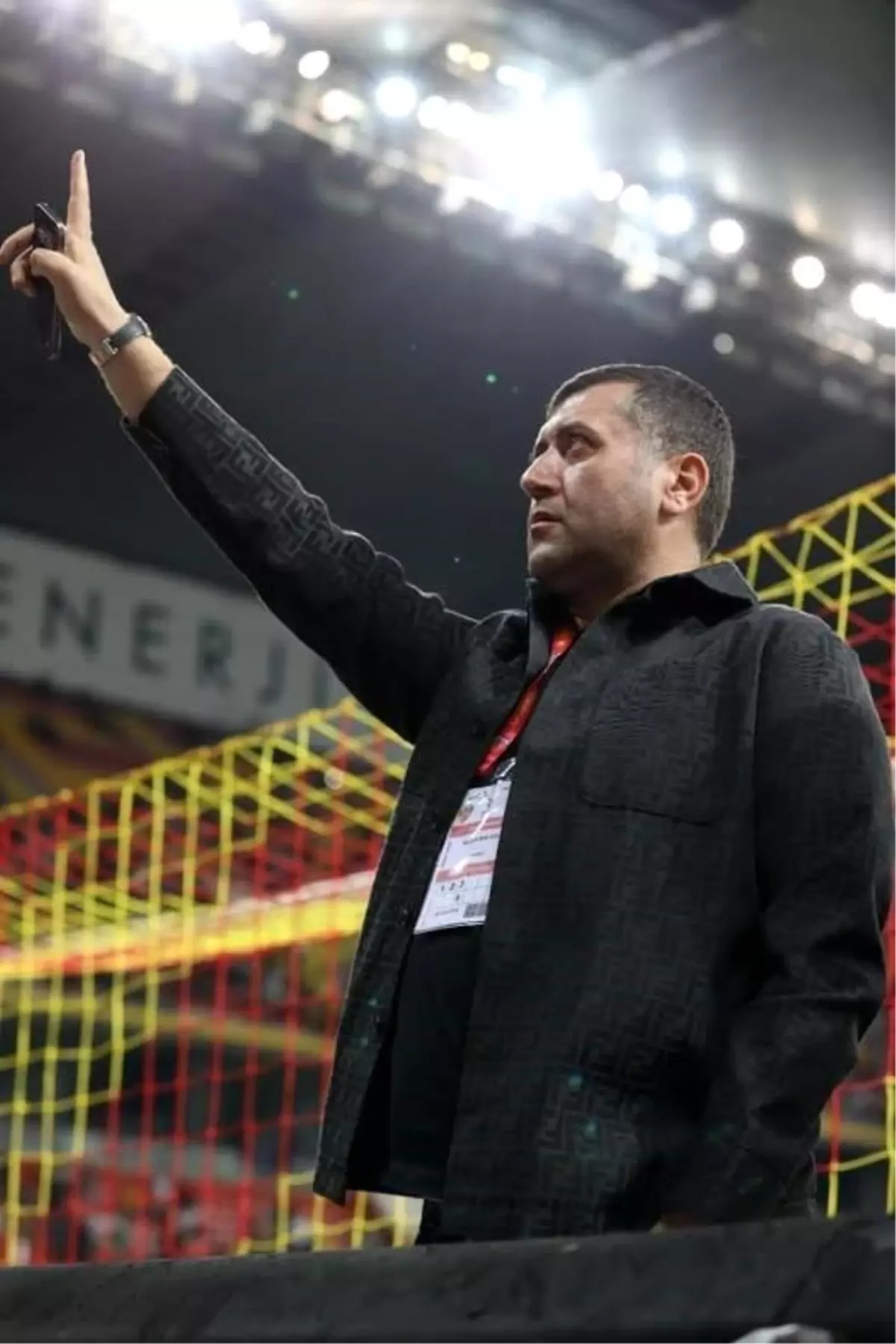 mhpli ersoydan kayserispor aciklamasi mUkfyc1O