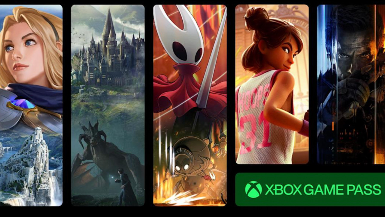 microsoft zam yapti xbox game pass ultimate artik zamli ZGKdc2lV
