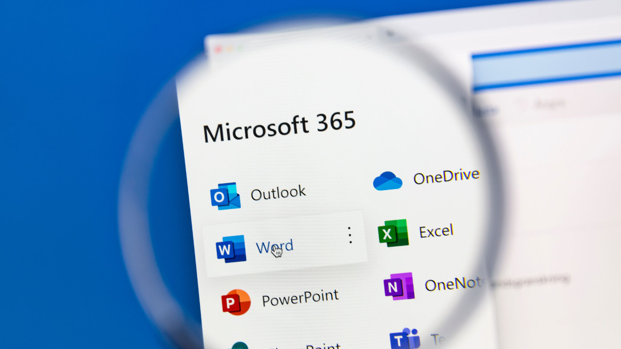 microsofta avusturya engeli yasadisi takip iddiasi mahkemeye tasindi 7dEaQcCu.jpg