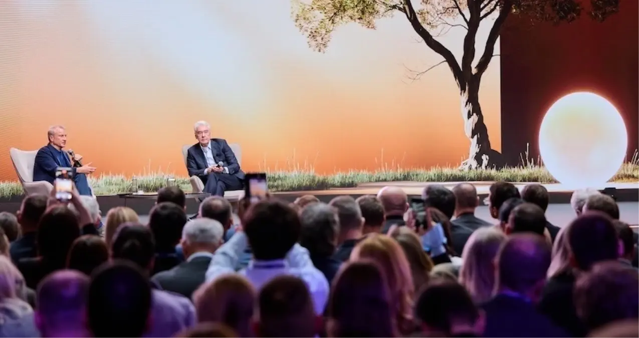 moscow startup summit 2023 tamamlandi F5ASdCpZ.jpg