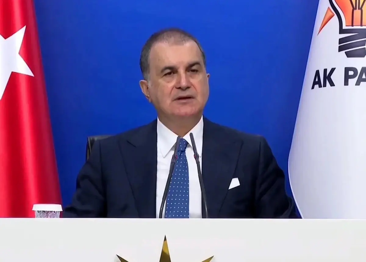 omer celik nihai cozum filistin devletinin kurulmasidir W5PppEpm.jpg