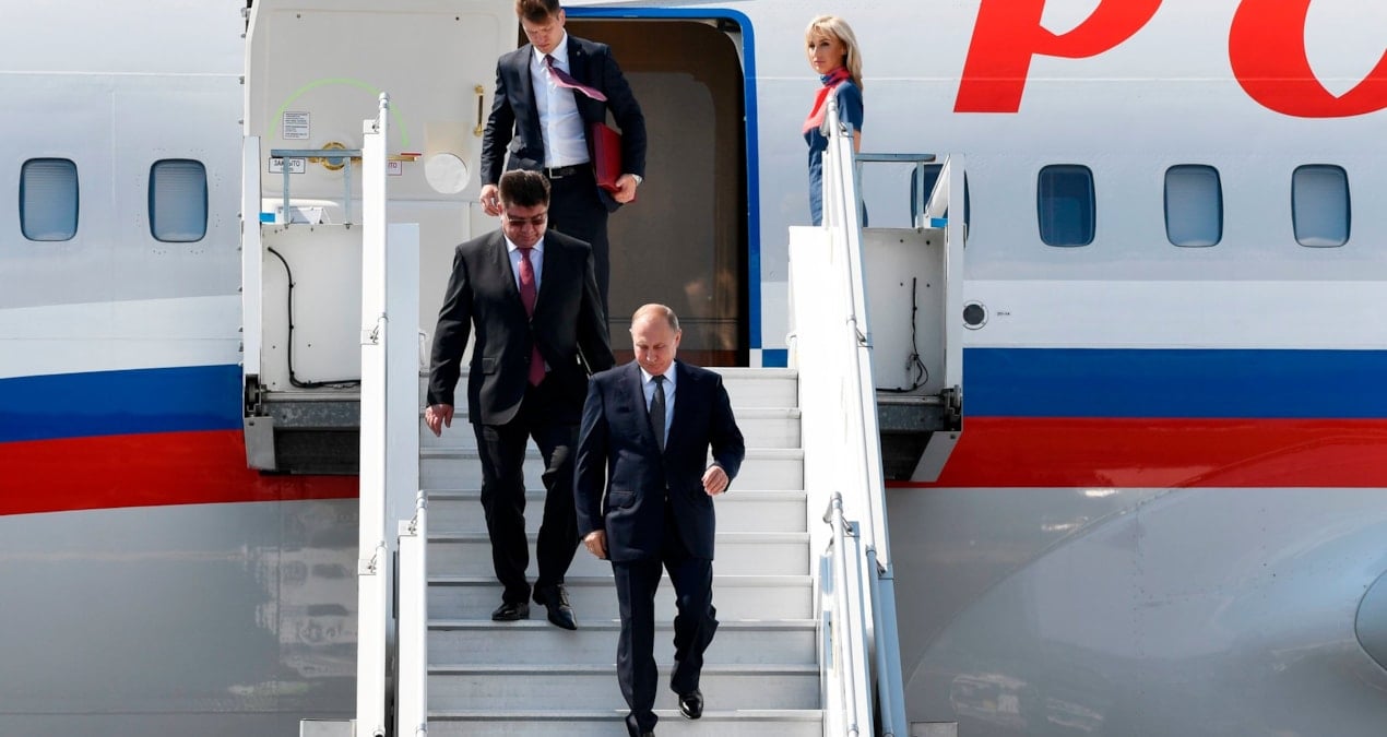 putin ucagi da kriz oldu yanlis yerden ucarsa tutuklanacak intlKk1Y.jpg