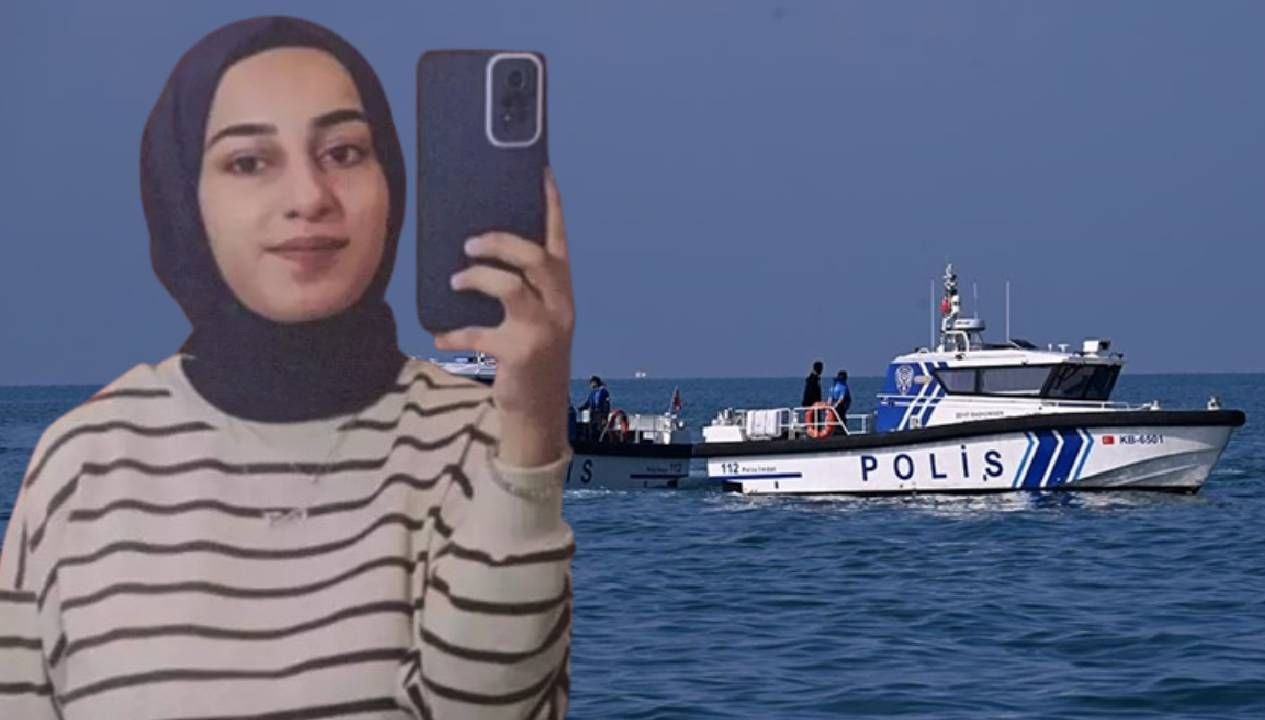 rojin kabais sorusturmasinda sok gelisme 2 ayri erkege ait dna tespit edildi DW3lnftj