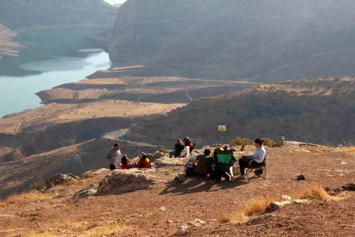 siirtte botan vadisinde sonbahar keyfi Kg6YzNRg.jpg