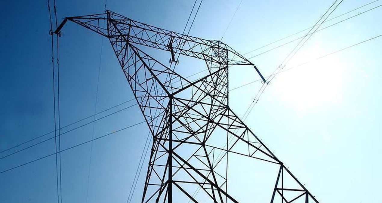 spot piyasada elektrik fiyatlari 25 ekim 2025 ufd5U1lz.jpg