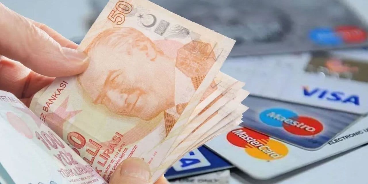 tcmb acikladi borc varliklari gecti 4fC3FsYy