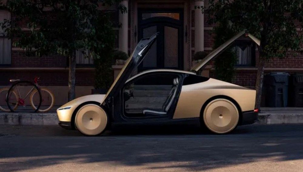 teslanin cybercabi sangayda sahne alacak yP59RMPd.jpg