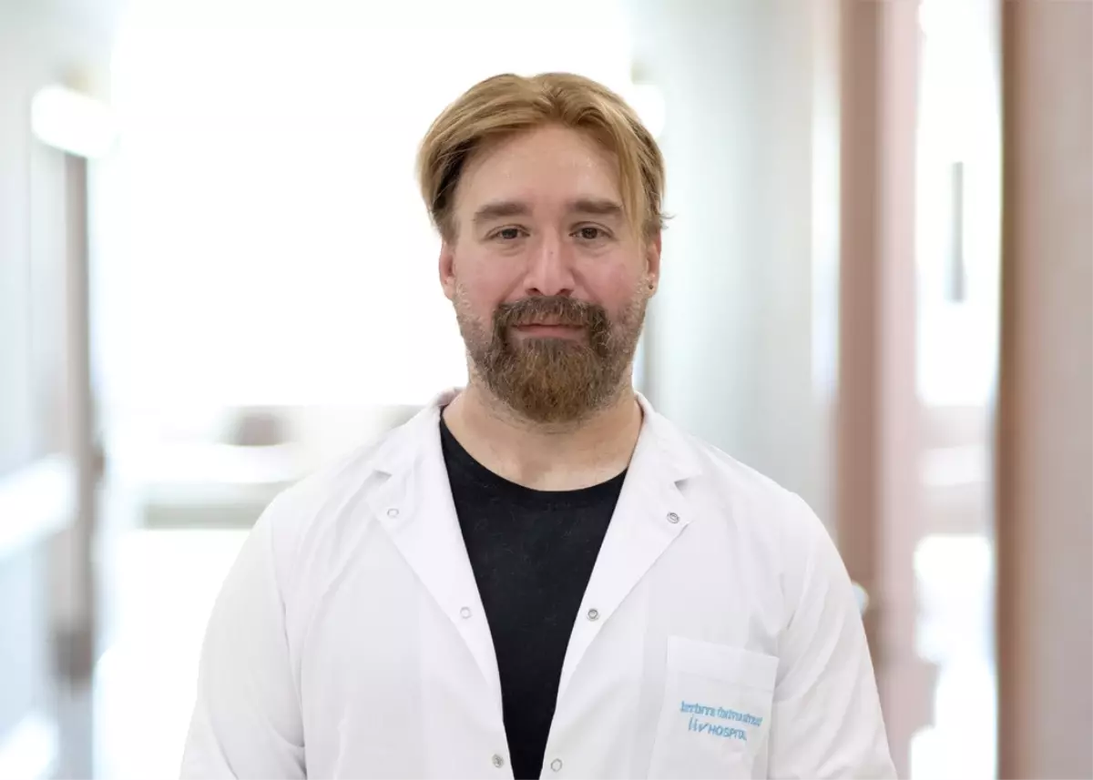 toplumun dortte birinde magnezyum eksikligi var 5MEGDe5j.jpg