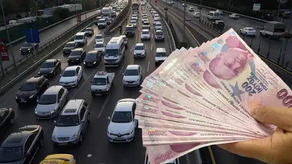trafik cezalarinda buyuk artis teklifi mecliste iki gun ust uste zam yolda ljgWeKIL.jpg