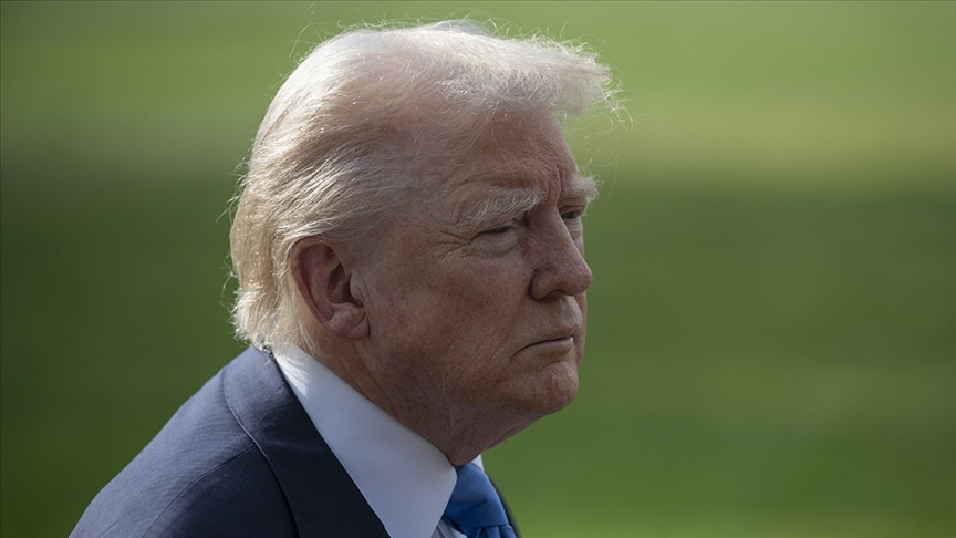 trumpin ciaya venezuelaya yonelik gizli operasyon yapma yetkisi verdigi belirtildi 4Z43xURr.jpg