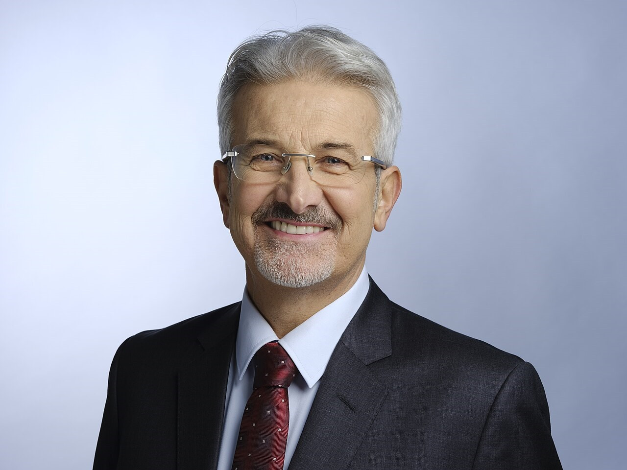 turgay erdem kimdir kac yasinda nereli eski nilufer belediye baskani turgay erdem tutuklandi mi 1uIlEeWf.jpg