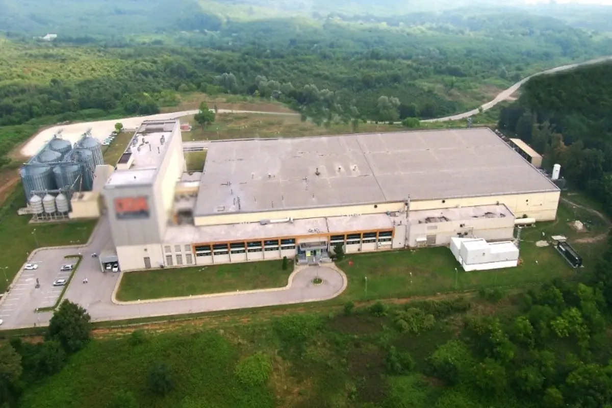 turk devinin fabrikasi japonlara satildi FnRPTf9t