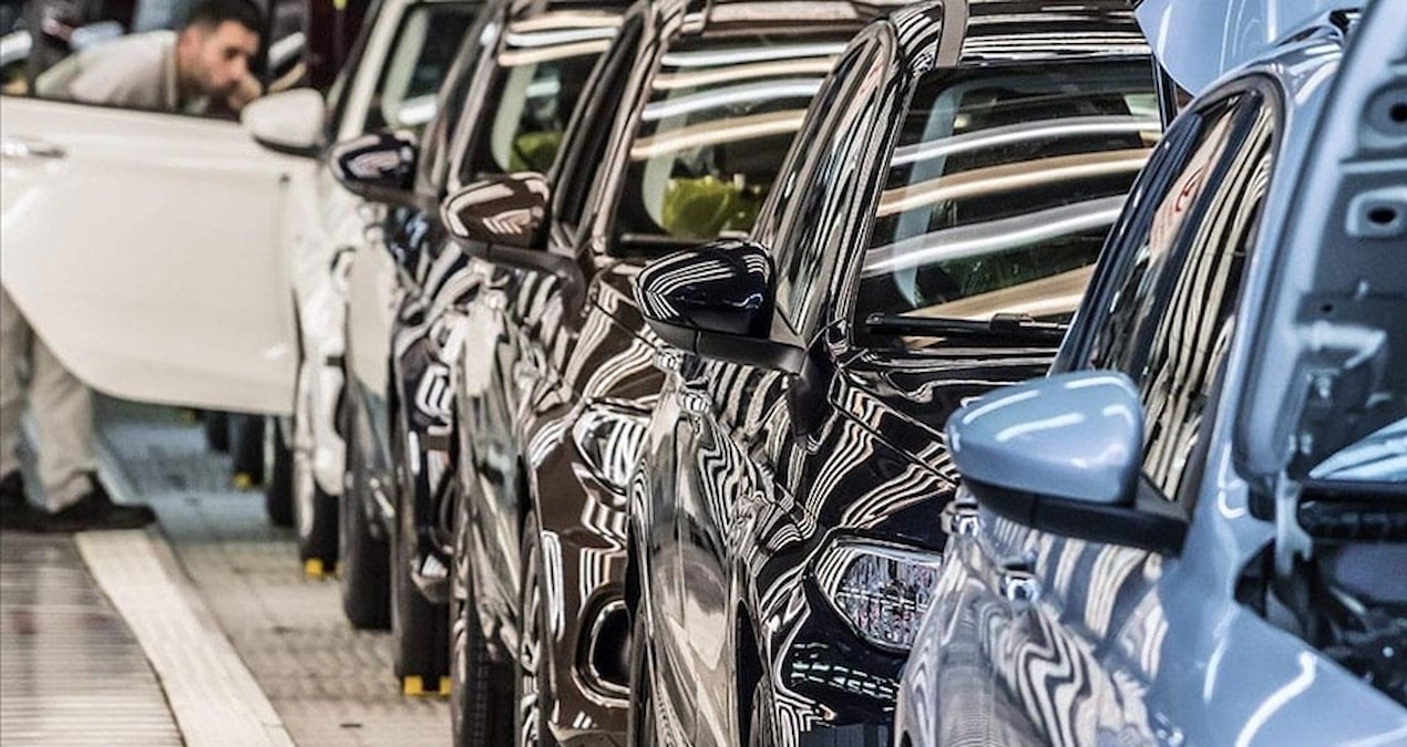 turkiyede peynir ekmek gibi satan otomobil artik uretilmeyecek vaUr5i8w.jpg