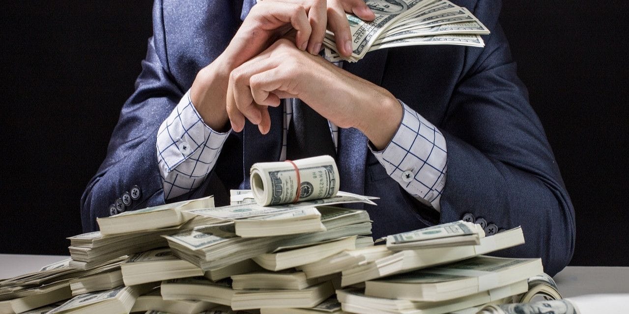 turkiyenin en iyi isvereni aciklandi PiPUgLCr