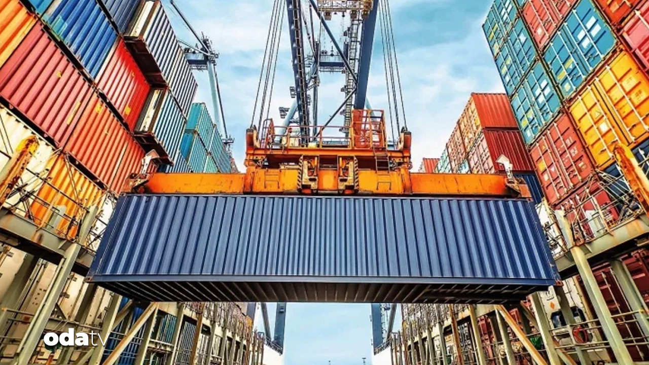 turkiyenin hurda ithalatinda dusus yasandi piyasayi zorladi aAO6iIk3