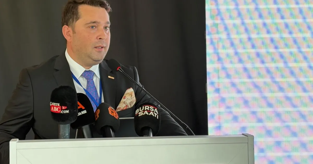 tursab guney marmarada engin balta donemi ep2Xfbfz