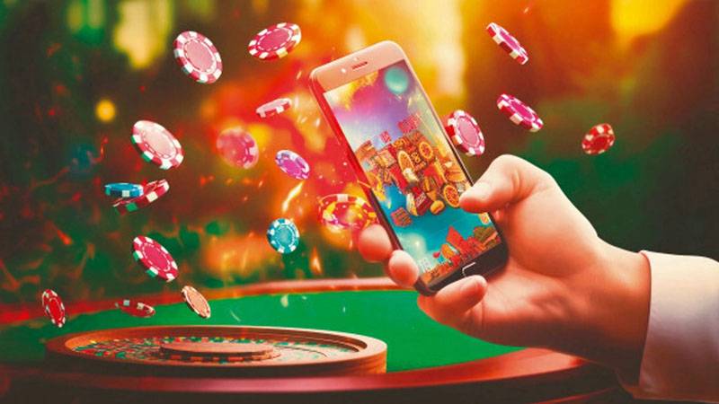 uzmani uyardi sanal kumar ve dogal afetler ruh sagligini derinden sarsiyor aVuH8hSG