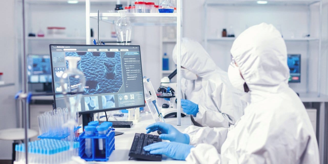 zayif insanlar hastaligi daha siddetli geciriyor 7sXViH7u.jpg