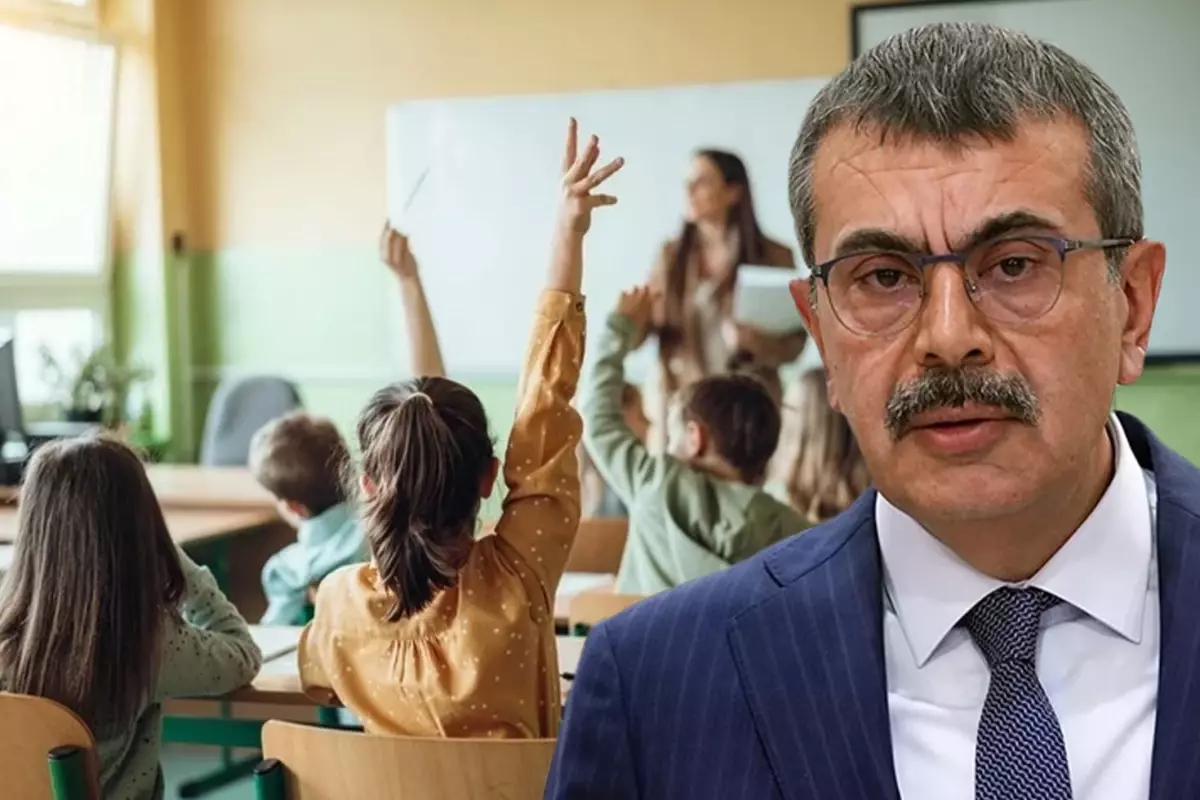 zorunlu egitim sistemi degisiyor RHUvkEEZ