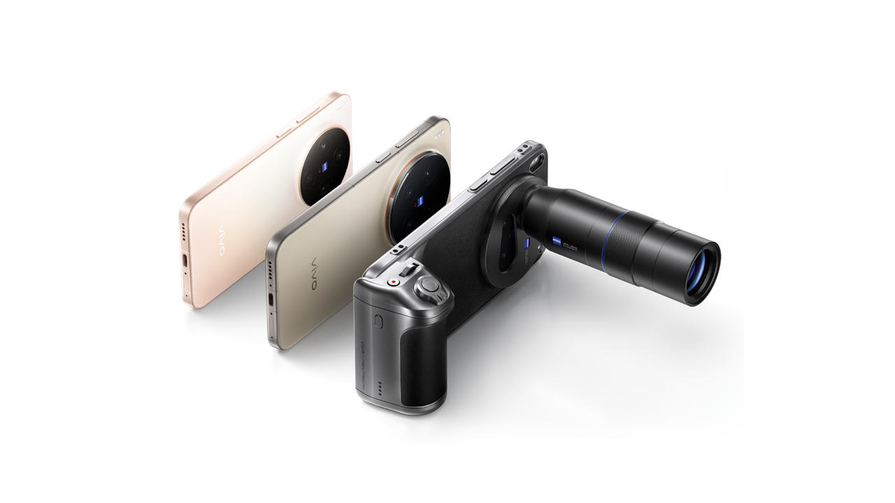 200 mp zeiss kamera ve telefoto kitiyle geliyor vivo x300 serisi turkiyede satisa sunulacak JJQf9MeJ.png