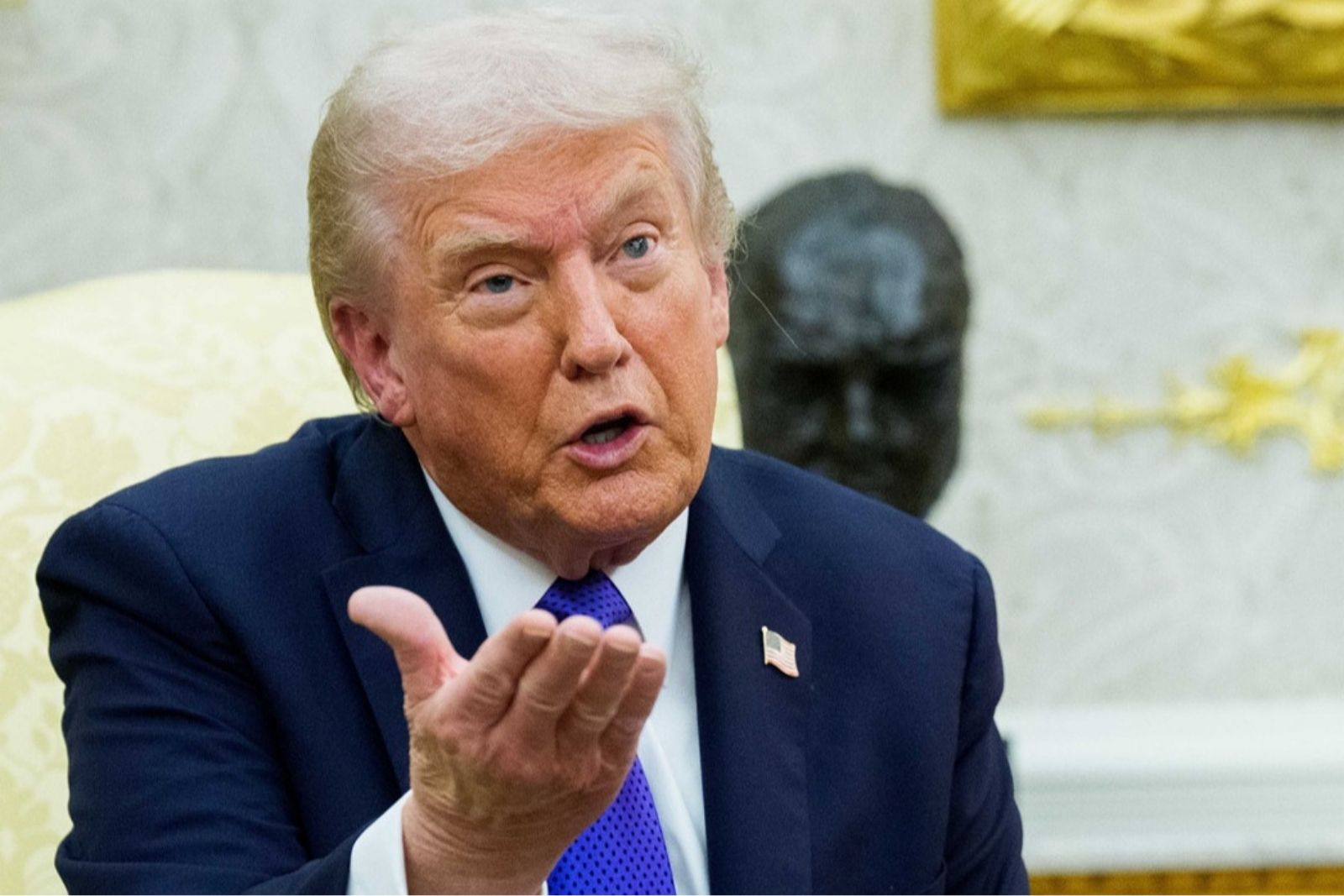 abd baskani donald trump tarifeleri icin karar gunu 9atBV2j4.jpg