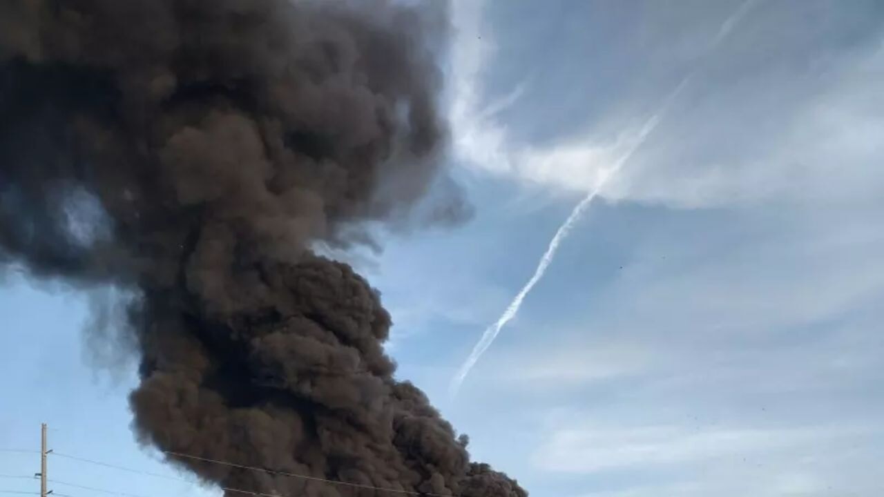 abdde ucak dustu olu sayisi artiyor XNbI2x4e.webp