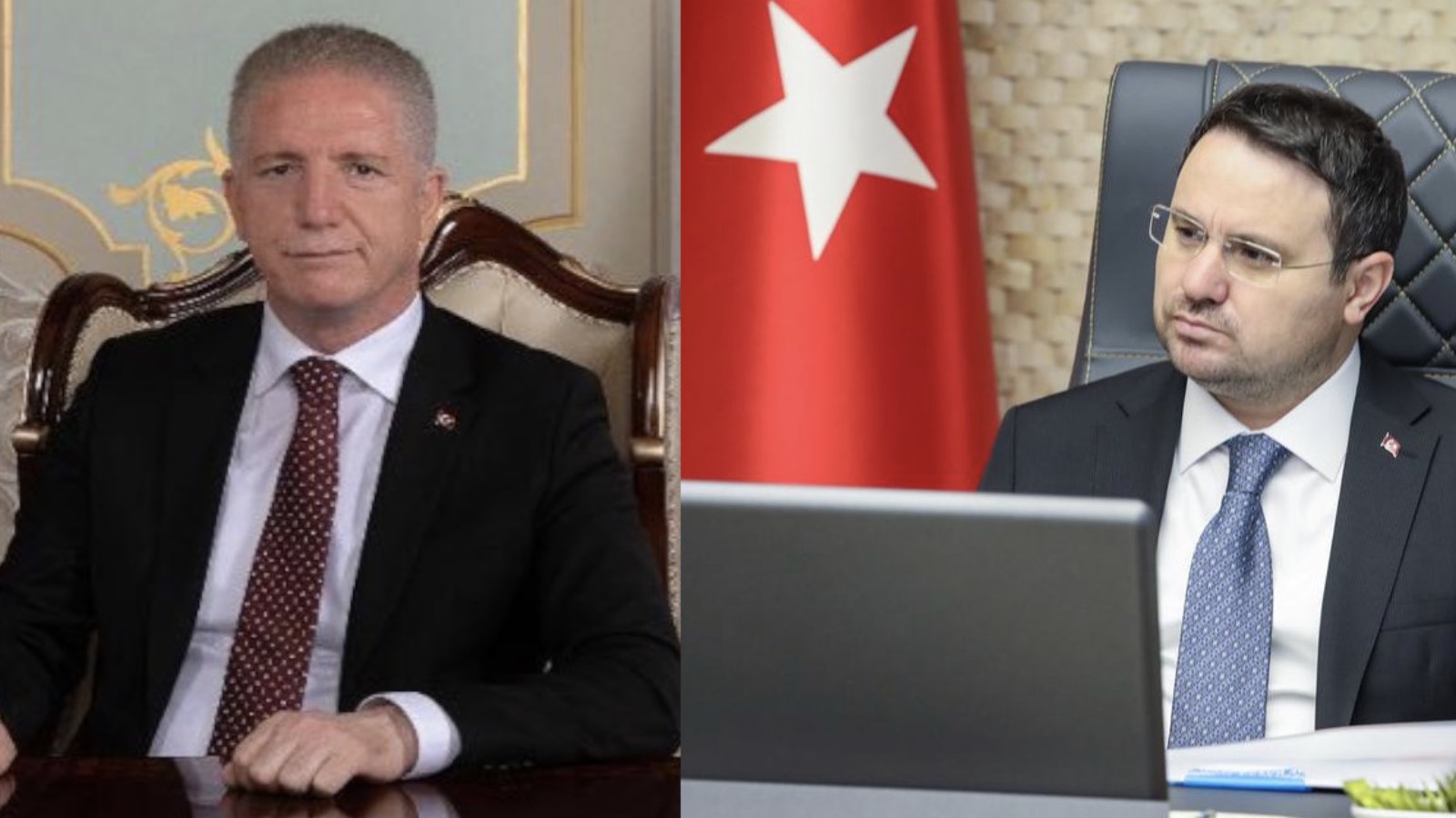 ali yerlikayanin ustu cizildi iddiasi icisleri bakanligi icin akin gurlek ve davut gulun ismi geciyor SuibceLV.jpg