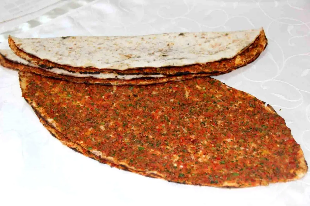 antep lahmacunu avrupa birliginden tescil aldi sOv2Llx5.jpg