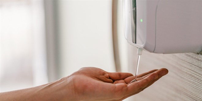 avrupada el dezenfektanlari yasaklaniyor TBWfi94g.jpg