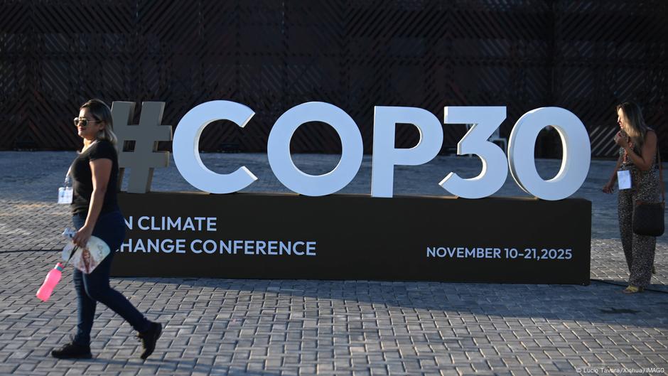 cop30 paris anlasmasinin fosil yakit devlerine direnisi VleySs6f.jpg