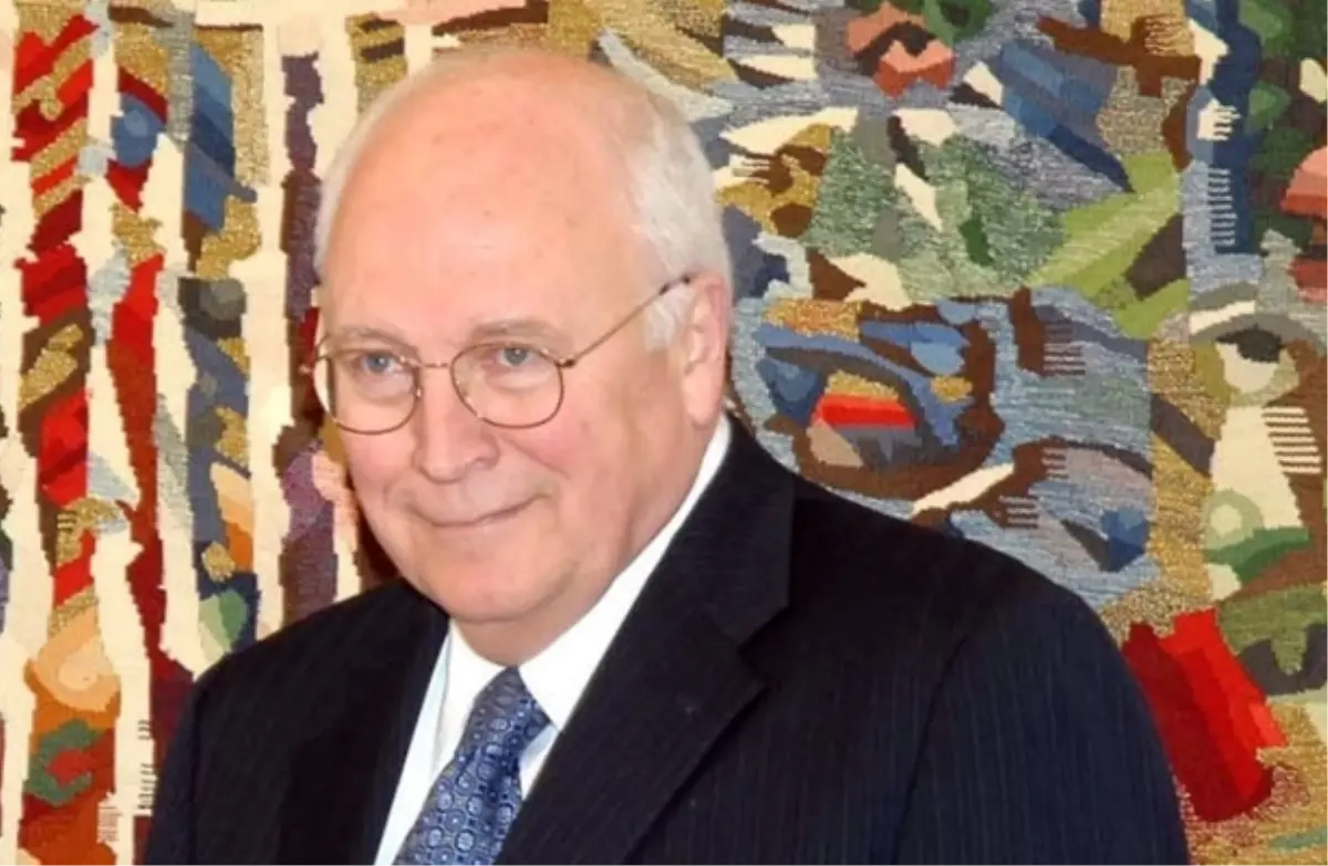 dick cheney neden oldu dick cheney kimdir yZjSTrO1.jpg