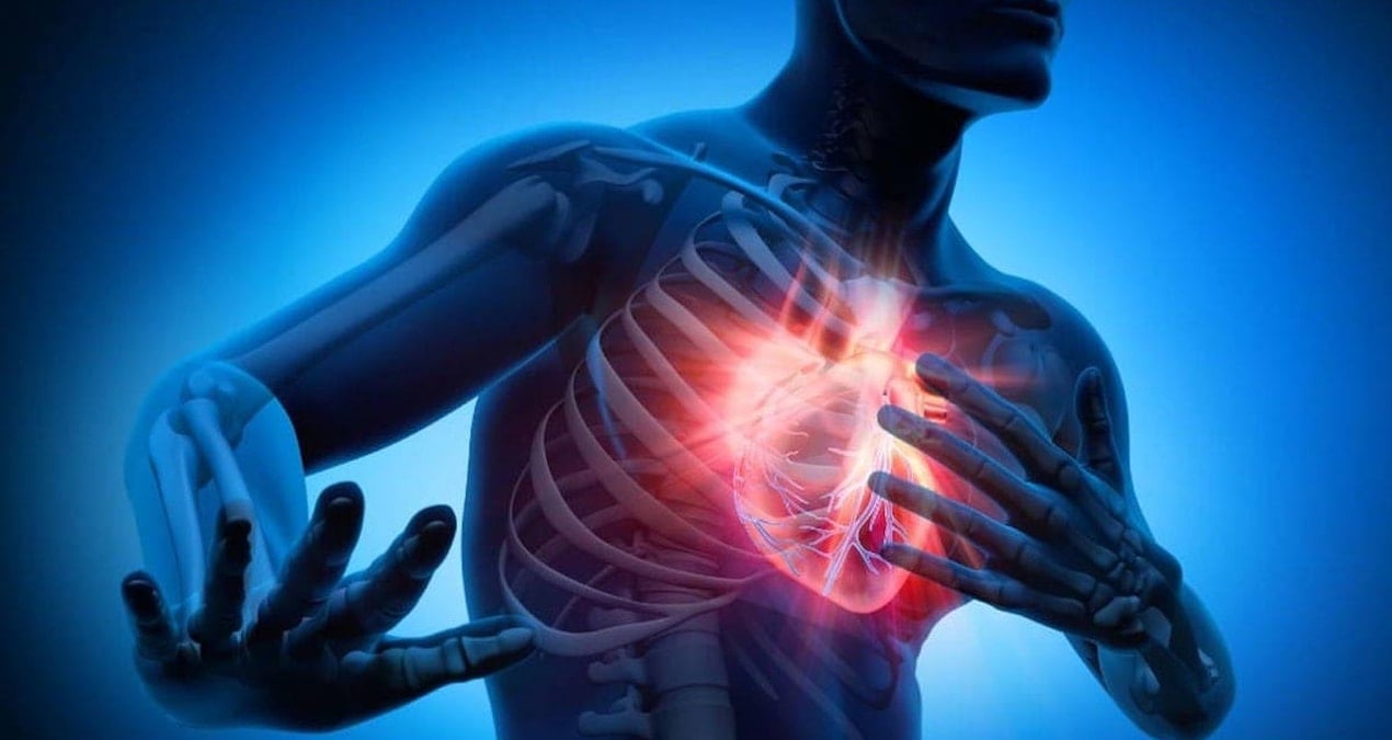 erkeklerin kalbinin korunmasinin kadinlardan daha zor oldugu ortaya cikti GasPdbe8.jpg