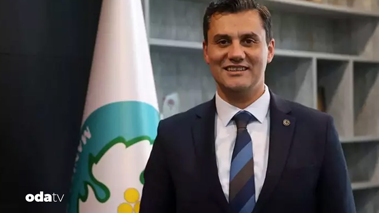 ferdi zeyrekin olumune iliskin iddianame tamamlandi 5qRKWhP6.jpg