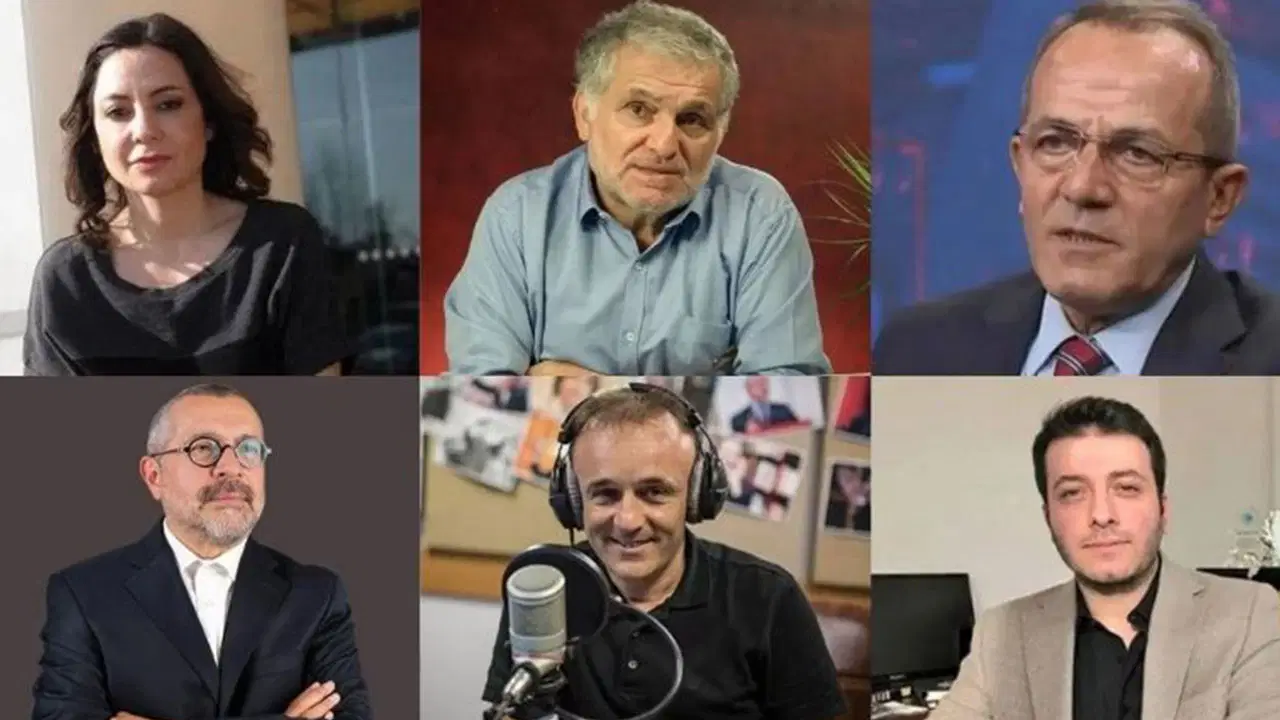 gazetecilere yoneltilen gizli tanik beyanlari karisti ibb sorusturmasinda yer alan gizli tanik mesenin beyanlari gizli tanik ilkeye yazildi rYiajdaV.jpg