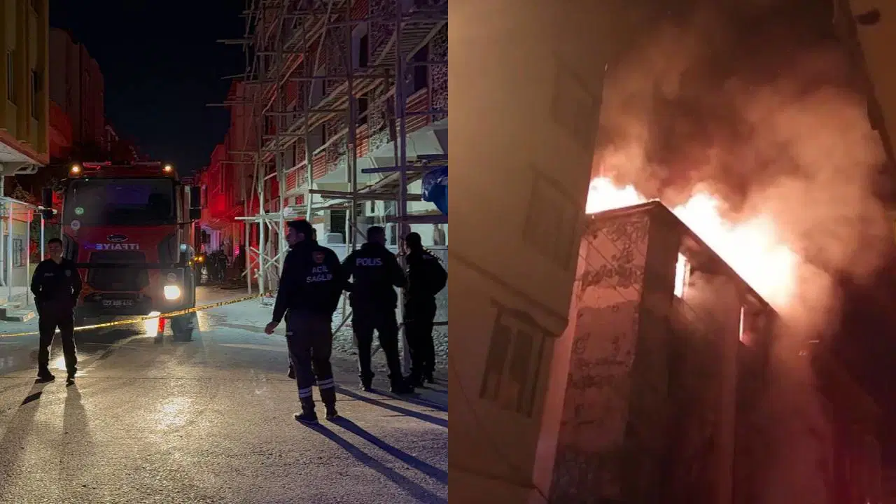 gaziantepte 4 katli rezidans alevlere teslim oldu 18AiHqGO.jpg