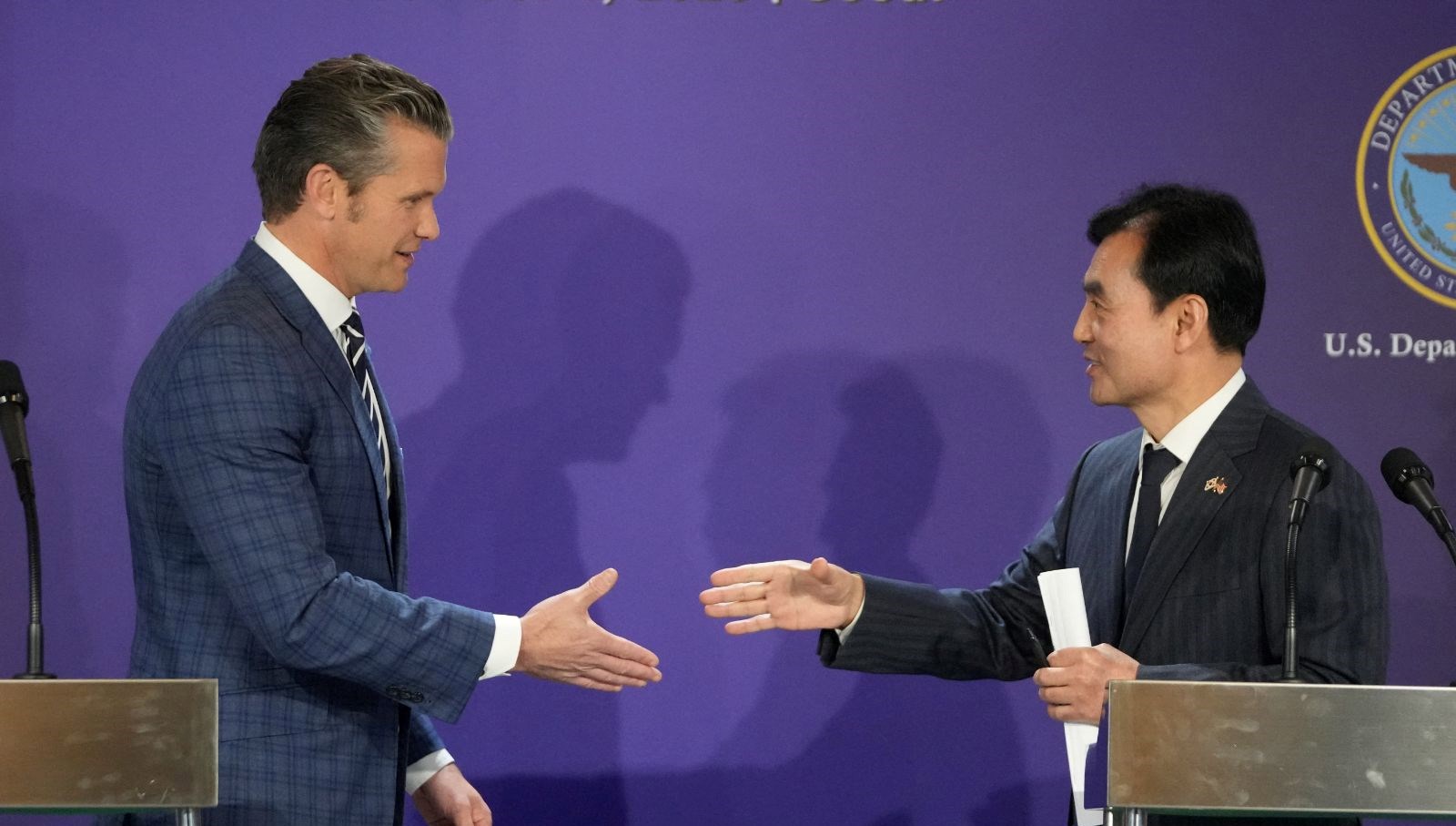 guney korede nukleer denizalti hazirligi abdden sinyal bekleniyor ZXlpOljS.jpg