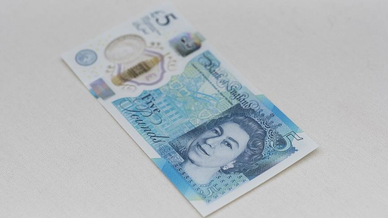 ingiltere sokta bakanlik hesaplarindaki milyarlarca sterlin kayip VzXX59aB.webp