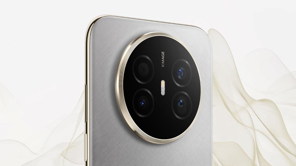 iphone aira rakip huawei mate 70 air tanitildi iste ozellikleri ve fiyati HPIgqErJ.jpg