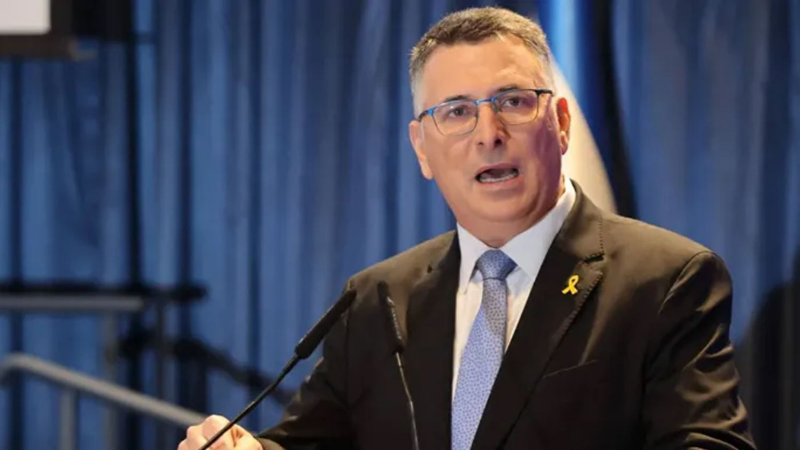 israil ve hindistan arasinda savunma isbirligi mutabakat zapti imzalanacak BgUAYNqR.png