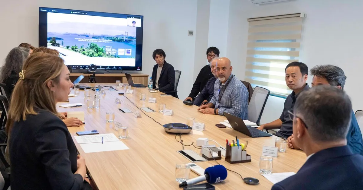 izmir ile japonya birlikte korfezi temizleyecek 2SWunejV.webp