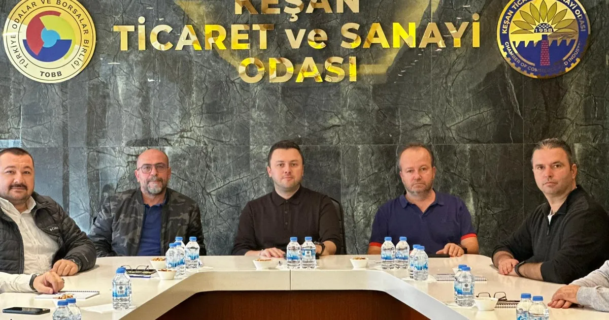 kesanspor kesan tsoyu ziyaret etti Ju1VKTKa.webp