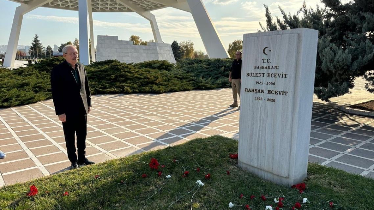 kilicdaroglundan imamogluna ecevit gondermesi Kd8q4dGe.jpg